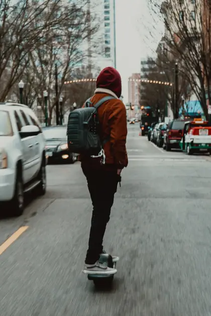 Outfit Image